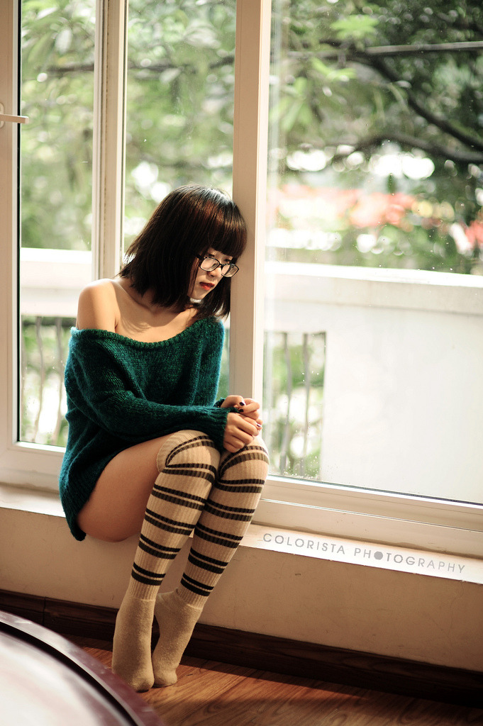 1男n女强制 榨精 虐阳 高潮小说