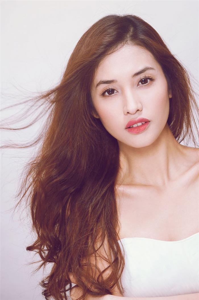 新妹魔王契约者无修版