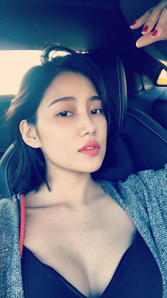 爱情公寓第一季