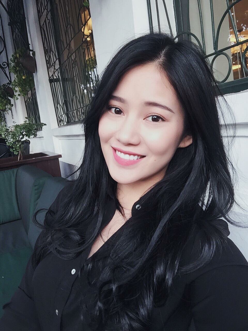 兄弟的女人完整版电视剧免费播放